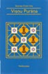 Stories From the Vishnu Purana